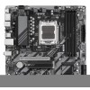 GIGABYTE B850M D3HP AM5 ryzen serie 7000/8000/9000 GIGABYTE B850M D3HP AM5 ryzen serie 7000/8000/9000