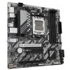 GIGABYTE B850M D3HP AM5 ryzen serie 7000/8000/9000
