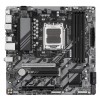GIGABYTE B850M D3HP AM5 ryzen serie 7000/8000/9000