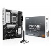 ASUS Prime B850-PLUS WIFI AM5 ATX ASUS Prime B850-PLUS WIFI AM5 ATX