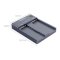 ORICO Station Clonage SSD NVMe *M2P2-C3-C-EU-GY-BP*