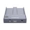 ORICO Station Clonage SSD NVMe *M2P2-C3-C-EU-GY-BP*