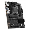 MSI PRO B650-S WIFI carte mère AMD B650 Emplacement AM5 ATX