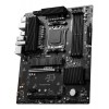 MSI PRO B650-S WIFI carte mère AMD B650 Emplacement AM5 ATX