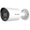 HIK DS-2CD2087G2H-LIU(2.8mm)(eF)(O-STD) CAM IP BULLET COLORVU HYBRID LIGHT 8MP 1