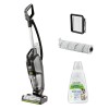 Aspirateur Balai lavant BISSELL 3527N