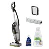 Aspirateur Balai lavant BISSELL 3527N