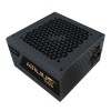 Alim Unykach ATX 750W -80 Plus Bronze Ventilateur 120mm *Unykach UK212701* Bulk