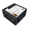 Alim Unykach ATX 750W -80 Plus Bronze Ventilateur 120mm *Unykach UK212701* Bulk