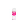 HP 31 - magenta - original - recharge d'encre * 1VU27AE *