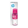 HP 31 - magenta - original - recharge d'encre * 1VU27AE *
