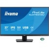 Ecran 27 multimedia 1 ms-DP HDMI mult Noir * iiyama ProLite XU2793HS-B7 *