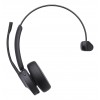 Casque Yealink WH64MONO CASQUE MONO TEAMS ET UC SANS FIL DECT BLUETOO*WH64MONO* Casque Yealink WH64MONO CASQUE MONO TEAMS ET UC SANS FIL DECT BLUETOO*WH64MONO*