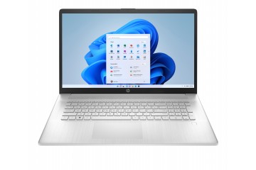 HP 17-cp2029nf - R5-7520U 16Go 512SSD 17.3FHD W11HOME * 9Q248EA *