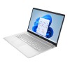 HP 17-cp2029nf - R5-7520U 16Go 512SSD 17.3FHD W11HOME * 9Q248EA *