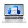 PORTABLE HP 17-cp2029nf - R5-7520U 16Go 512SSD 17.3FHD W11HOME * 9Q248EA *