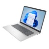 PORTABLE HP 17-cp2029nf - R5-7520U 16Go 512SSD 17.3FHD W11HOME * 9Q248EA *