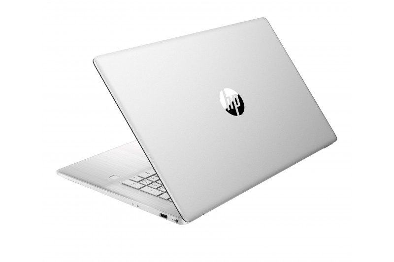 HP 17-cp2029nf - R5-7520U 16Go 512SSD 17.3FHD W11HOME * 9Q248EA *