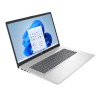 PORTABLE HP 17-cp2029nf - R5-7520U 16Go 512SSD 17.3FHD W11HOME * 9Q248EA *