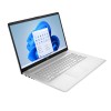 HP 17-cp2029nf - R5-7520U 16Go 512SSD 17.3FHD W11HOME * 9Q248EA *