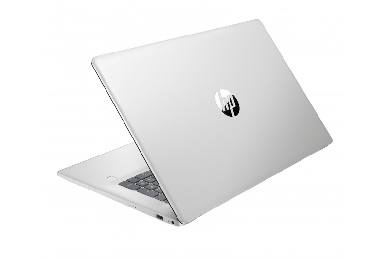 PORTABLE HP 17-cp2029nf - R5-7520U 16Go 512SSD 17.3FHD W11HOME * 9Q248EA *