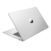 PORTABLE HP 17-cp2029nf - R5-7520U 16Go 512SSD 17.3FHD W11HOME * 9Q248EA *