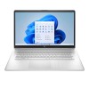 HP 17-cp2029nf - R5-7520U 16Go 512SSD 17.3FHD W11HOME * 9Q248EA *