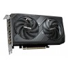 GIGABYTE RTX 5050 WF2OC-8GD