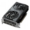 GIGABYTE RTX 5050 WF2OC-8GD