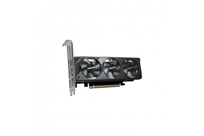 GIGABYTE RTX 5050 OC-8GL