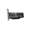 GIGABYTE RTX 5050 OC-8GL