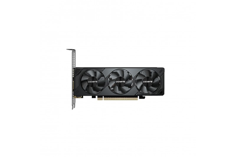 GIGABYTE RTX 5050 OC-8GL