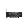 GIGABYTE RTX 5050 OC-8GL
