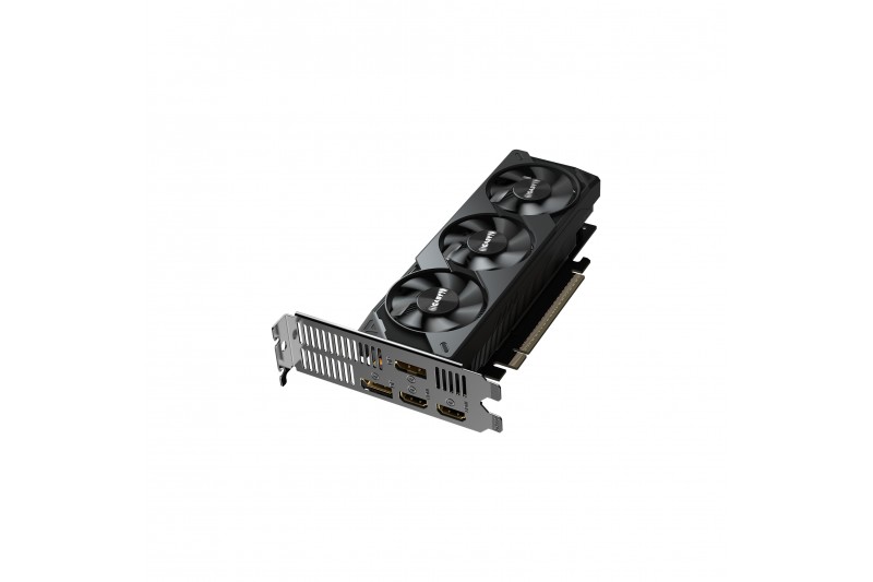 GIGABYTE RTX 5050 OC-8GL