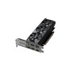 GIGABYTE RTX 5050 OC-8GL