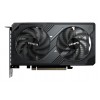 GIGABYTE RTX 5050 WF2OC-8GD