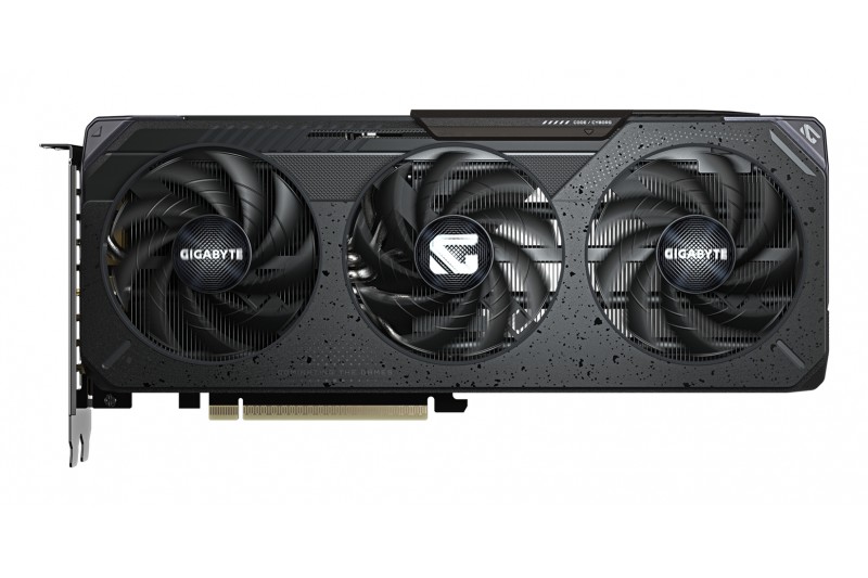 GIGABYTE RTX 5060TI GAMING OC-8GD
