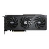GIGABYTE RTX 5060TI GAMING OC-8GD