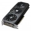 GIGABYTE RTX 5060TI GAMING OC-8GD