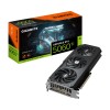 GIGABYTE RTX 5060TI GAMING OC-8GD