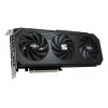 GIGABYTE RTX 5060TI GAMING OC-8GD