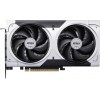 MSI RTX 5060Ti 8G VENTUS 2X OC PLUS