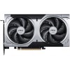 MSI RTX 5060Ti 8G VENTUS 2X OC PLUS