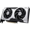 MSI RTX 5060Ti 8G VENTUS 2X OC PLUS
