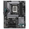 GIGABYTE B860 EAGLE WIFI6E LGA1851 ATX proc serie ultra