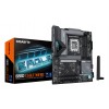GIGABYTE B860 EAGLE WIFI6E LGA1851 ATX proc serie ultra