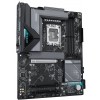 GIGABYTE B860 EAGLE WIFI6E LGA1851 ATX proc serie ultra