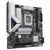GIGABYTE B860M EAGLE V2 LGA1851 mATX proc serie ultra