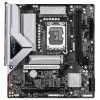 GIGABYTE B860M EAGLE V2 LGA1851 mATX proc serie ultra