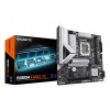 GIGABYTE B860M EAGLE V2 LGA1851 mATX proc serie ultra